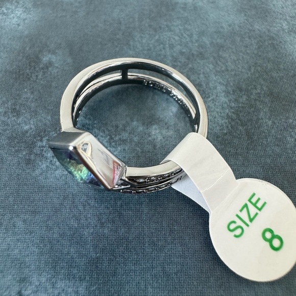 Bomb Party ring Blissful Blessings - Picture 3 of 4